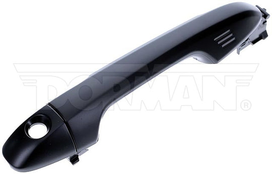 97983 Exterior Door Handle Dorman - HELP Canada