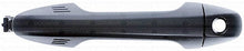 Load image into Gallery viewer, 97984 Exterior Door Handle Dorman - HELP Canada