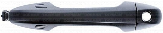 97984 Exterior Door Handle Dorman - HELP Canada