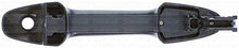 Load image into Gallery viewer, 97984 Exterior Door Handle Dorman - HELP Canada