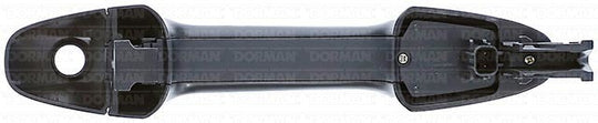 97984 Exterior Door Handle Dorman - HELP Canada
