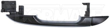 Load image into Gallery viewer, 97984 Exterior Door Handle Dorman - HELP Canada