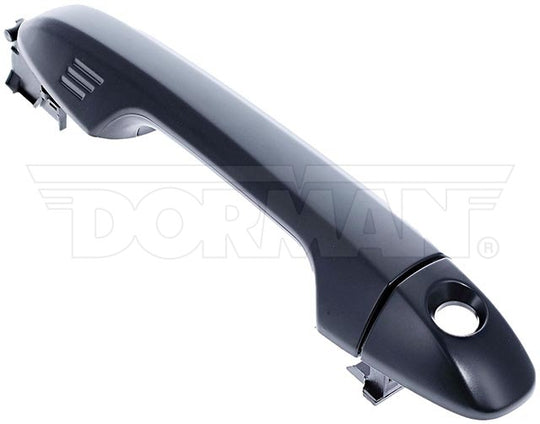 97984 Exterior Door Handle Dorman - HELP Canada