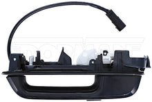 Charger l'image dans la galerie, 97989 Exterior Door Handle Dorman - HELP Canada