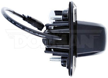 Charger l'image dans la galerie, 97989 Exterior Door Handle Dorman - HELP Canada