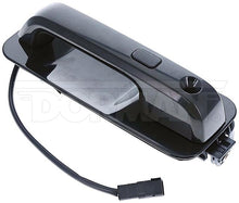 Charger l'image dans la galerie, 97989 Exterior Door Handle Dorman - HELP Canada