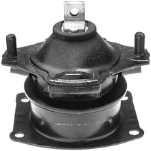 Charger l'image dans la galerie, 9799 Engine Mount Anchor Canada