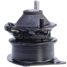 Charger l'image dans la galerie, 9799 Engine Mount Anchor Canada