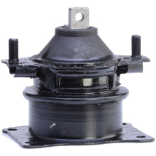 Charger l'image dans la galerie, 9799 Engine Mount Anchor Canada