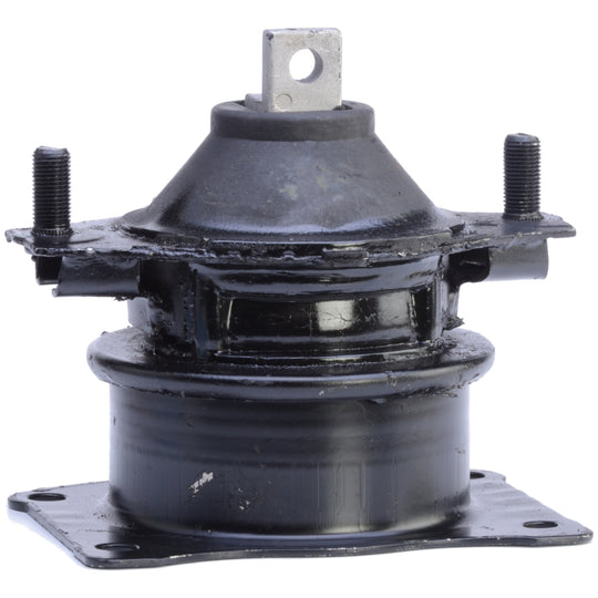 9799 Engine Mount Anchor Canada