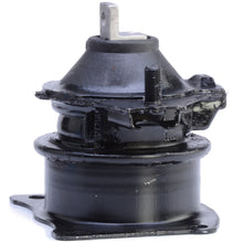 Charger l'image dans la galerie, 9799 Engine Mount Anchor Canada