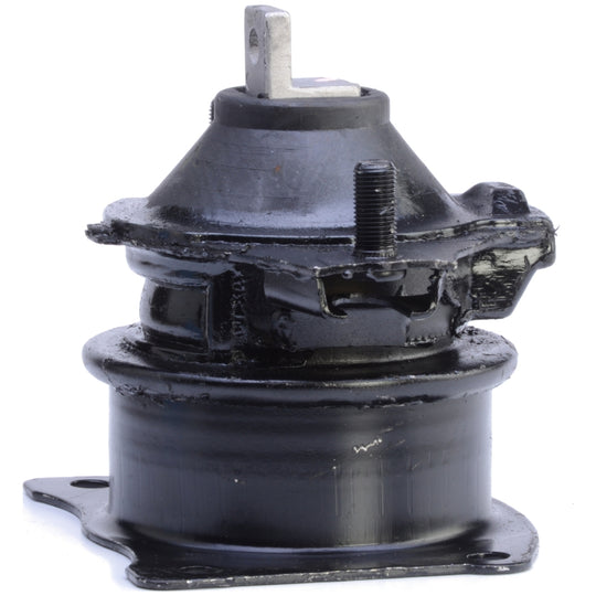 9799 Engine Mount Anchor Canada