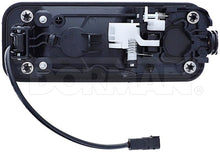 Load image into Gallery viewer, 97990 Exterior Door Handle Dorman - HELP Canada