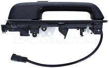 Load image into Gallery viewer, 97990 Exterior Door Handle Dorman - HELP Canada