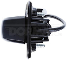Load image into Gallery viewer, 97990 Exterior Door Handle Dorman - HELP Canada