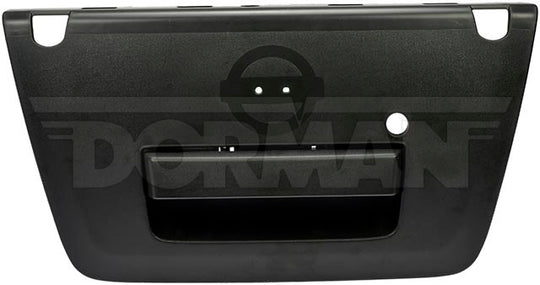 97992 Tailgate Handle Dorman - HELP Canada
