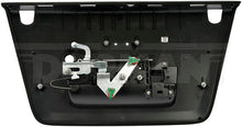 Load image into Gallery viewer, 97992 Tailgate Handle Dorman - HELP Canada