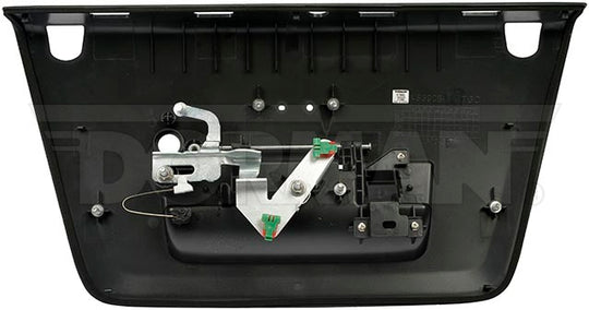 97992 Tailgate Handle Dorman - HELP Canada