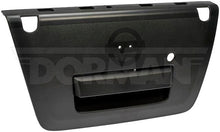 Load image into Gallery viewer, 97992 Tailgate Handle Dorman - HELP Canada