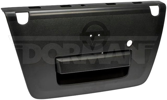 97992 Tailgate Handle Dorman - HELP Canada