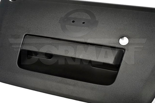 97992 Tailgate Handle Dorman - HELP Canada