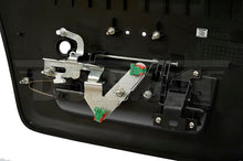 Load image into Gallery viewer, 97992 Tailgate Handle Dorman - HELP Canada