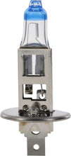 Load image into Gallery viewer, H1NGPS2 Philips NightGuide platinum Headlight H1 - NightGuide Platinum - Twin Special Pack Philips Bulbs