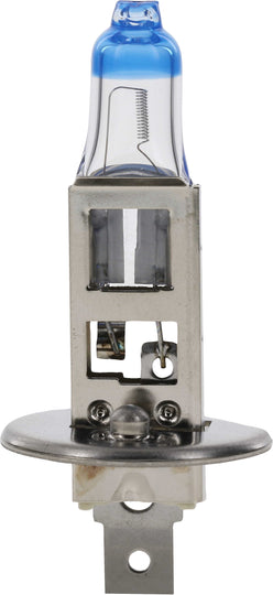 H1NGPS2 Philips NightGuide platinum Headlight H1 - NightGuide Platinum - Twin Special Pack Philips Bulbs