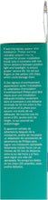 Load image into Gallery viewer, 4157WLED Philips Ultinon LED 4157WLED - Ultinon LED - White Philips Bulbs