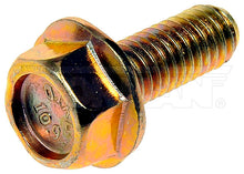 Load image into Gallery viewer, 459-216 Pack Of 10 Cap Screws Dorman - Autograde Canada