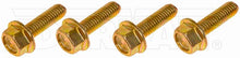 Load image into Gallery viewer, 980-220 Cap Screw Dorman - Autograde Canada