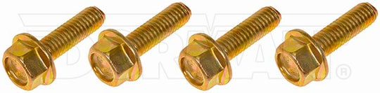 980-220BX Cap Screw Dorman Canada