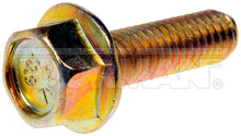 Load image into Gallery viewer, 980-220D Pack Of 4 Cap Screws Dorman Canada