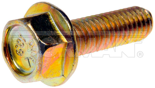 459-220 Pack Of 10 Cap Screws Dorman - Autograde Canada