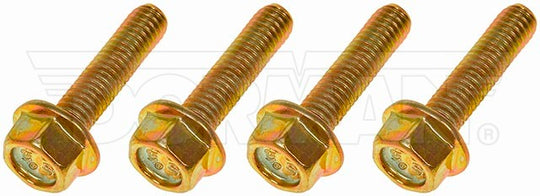 980-225 Cap Screw Dorman - Autograde Canada