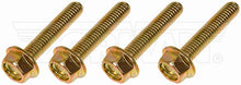 Load image into Gallery viewer, 980-230 Cap Screw Dorman - Autograde Canada