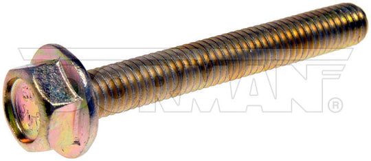 980-242 Pack Of 3 Cap Screws Dorman Canada