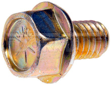 Load image into Gallery viewer, 980-410 Pack Of 4 Cap Screws Dorman Canada