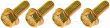Charger l'image dans la galerie, 980-420BX Cap Screw Dorman Canada