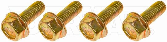980-420BX Cap Screw Dorman Canada