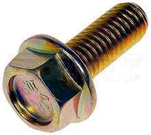 Charger l'image dans la galerie, 980-420D Pack Of 4 Cap Screws Dorman Canada