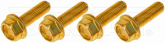 980-425 Cap Screw Dorman - Autograde Canada