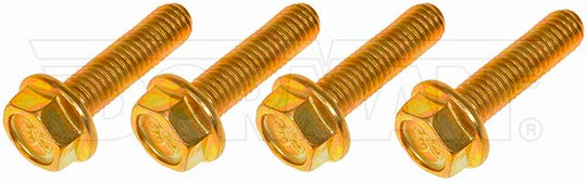 980-430 Cap Screw Dorman - Autograde Canada