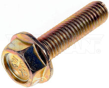 Load image into Gallery viewer, 459-430 Pack Of 10 Cap Screws Dorman - Autograde Canada