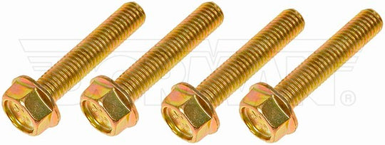980-440 Cap Screw Dorman - Autograde Canada