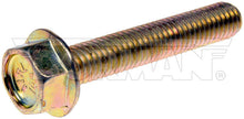 Load image into Gallery viewer, 980-442 Pack Of 3 Cap Screws Dorman Canada