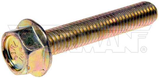 980-442 Pack Of 3 Cap Screws Dorman Canada