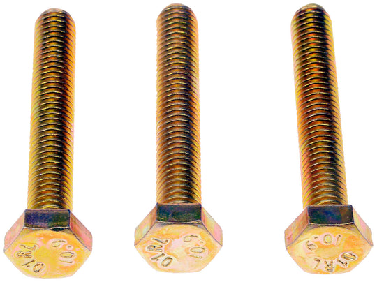 980-450 Cap Screw Dorman Autograde Canada