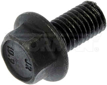 Load image into Gallery viewer, 980-520 Cap Screw Dorman - Autograde Canada