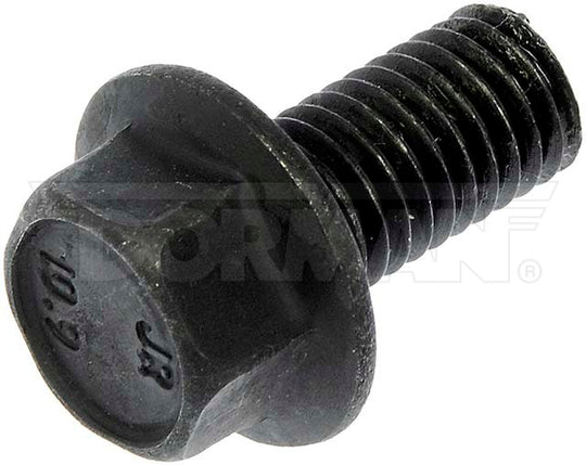 980-520 Cap Screw Dorman - Autograde Canada
